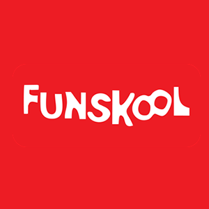 Funskool goajobs site hiring partner
