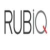 Rubiq Solutions Pvt. Ltd.