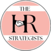 HR Strategists