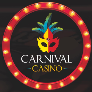 casino carnival