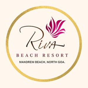 riva beach and resorts