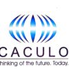 Caculo Group