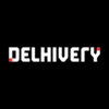 Delhivery Ltd.