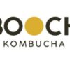 Booch