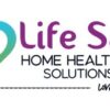 Life Save Home Healthcare Solutions