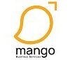 Mango Business Services