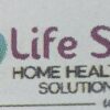 Life save home health care solutions