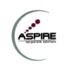 Aspire Corporate Solutions