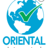 Oriental Integrated Facility Management Pvt. Ltd.