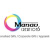 Manav Creations Goa