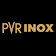 PVR INOX