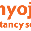 Samyojak Consultancy Services