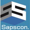 Sapscon Engineering Constructions Pvt Ltd.