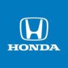 Coastal Honda