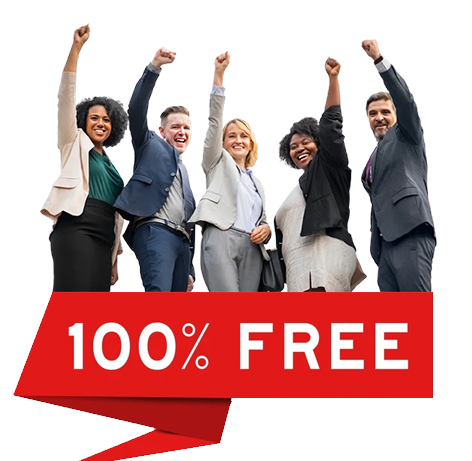 jobs in goa remote jobs in goa for freshers urgent jobs in goa work from home jobs in goa jobs in goa since yesterday jobs in goa in the last 3 days jobs in goa in the last week jobs in goa in the last month jobs in goa full time jobs in goa part time jobs in goa contract jobs in goa internship jobs in goa for female part time jobs in goa jobs in goa for male