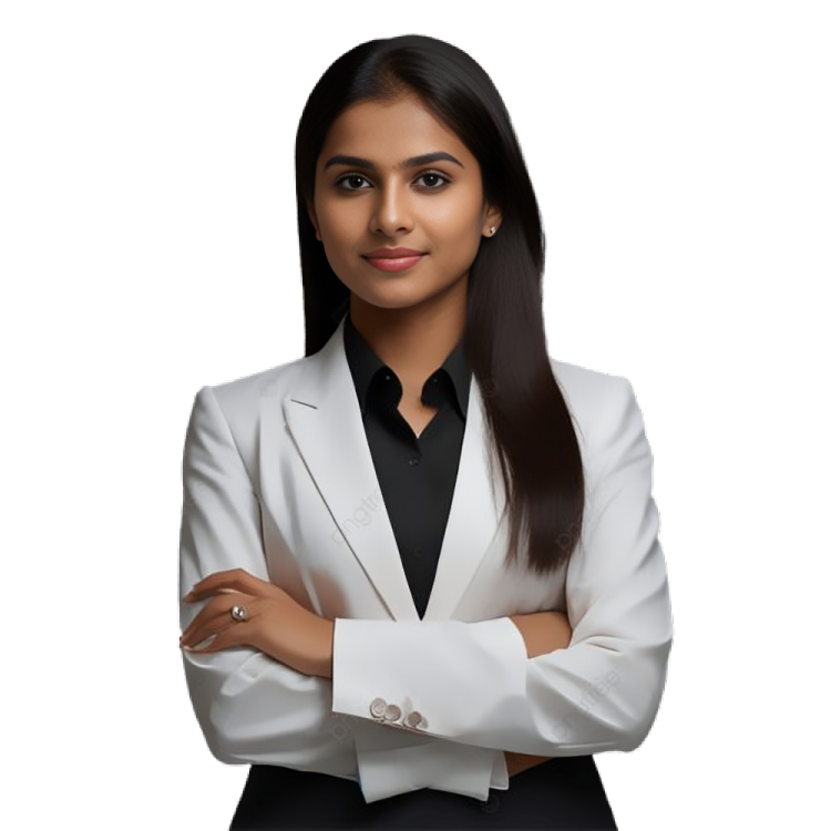 share a job for free in goa in the last 3 daysshare a job for free in goa in the last weekshare a job for free in goa in the last monthshare a job for free in goa full timeshare a job for free in goa part timeshare a job for free in goa contractshare a job for free in goa internshipshare a job for free in goa remoteshare a job for free in goa without investmentshare a job for free in goa onlineshare a job for free in goa for femaleshare a job for free in goa contact numbershare a job for free in goa app