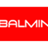 Globalminds Ltd